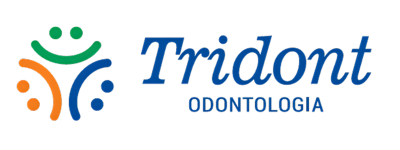 Tridont Odontologia
